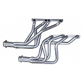 Hedman Long Tube Exhaust Header - 67278