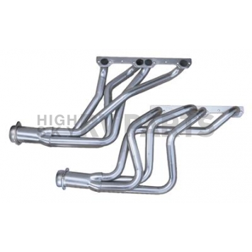 Hedman Long Tube Exhaust Header - 67278