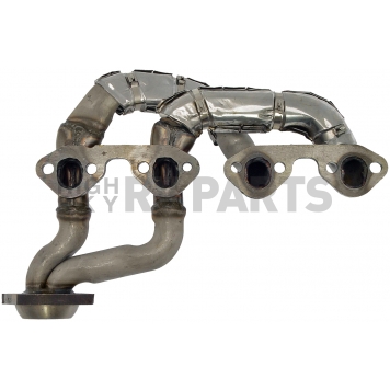 Dorman OE Solutions Exhaust Manifold - 674-356