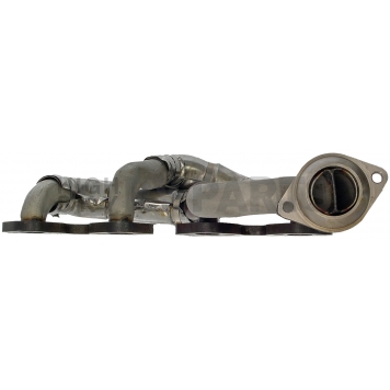 Dorman OE Solutions Exhaust Manifold - 674-356-1