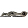 Dorman OE Solutions Exhaust Manifold - 674-356