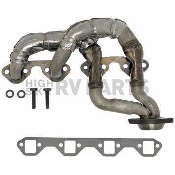 Dorman OE Solutions Exhaust Manifold - 674-356-2