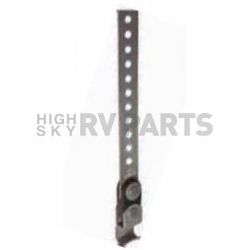 Nickson Exhaust System Hanger - 11073-1