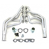 Patriot Exhaust Long Tube Header - H8054-1