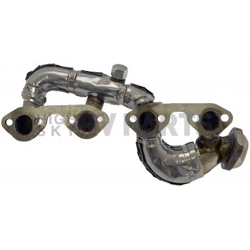 Dorman OE Solutions Exhaust Manifold - 674-357