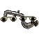 Dorman OE Solutions Exhaust Manifold - 674-357