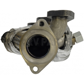 Dorman OE Solutions Exhaust Manifold - 674-357-1