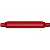 Magnaflow Performance Exhaust Muffler - 13115