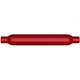 Magnaflow Performance Exhaust Muffler - 13115