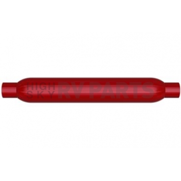 Magnaflow Performance Exhaust Muffler - 13115