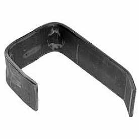 Walker Exhaust System Hanger - 35148