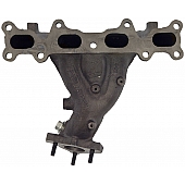 Dorman OE Solutions Exhaust Manifold - 674-358