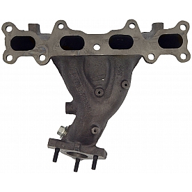 Dorman OE Solutions Exhaust Manifold - 674-358