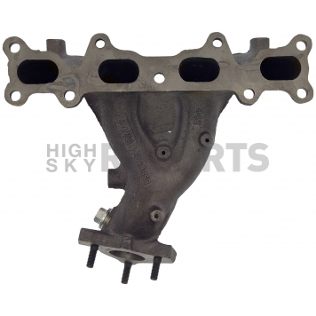 Dorman OE Solutions Exhaust Manifold - 674-358