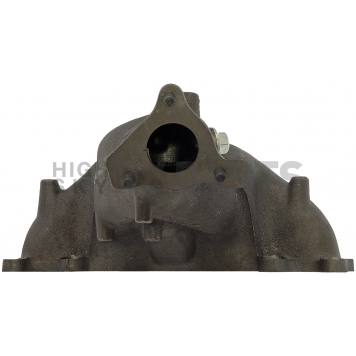 Dorman OE Solutions Exhaust Manifold - 674-358-1