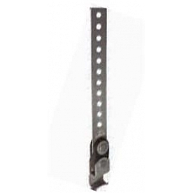 Nickson Exhaust System Hanger - 11073-25