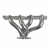 DC Sports 4-1 Exhaust Header - CHC3002