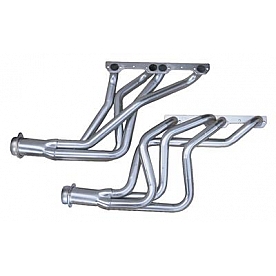 Hedman Long Tube Exhaust Header - 67298