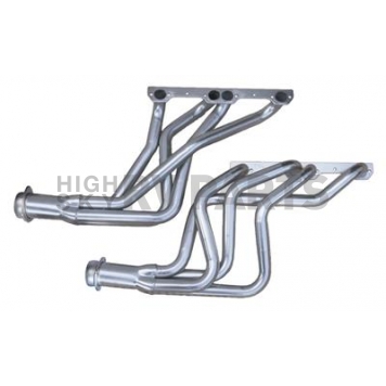 Hedman Long Tube Exhaust Header - 67298