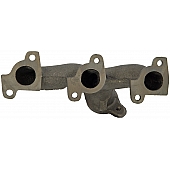 Dorman OE Solutions Exhaust Manifold - 674-359