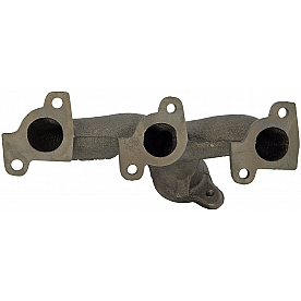 Dorman OE Solutions Exhaust Manifold - 674-359
