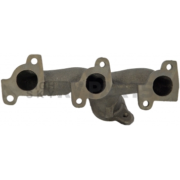 Dorman OE Solutions Exhaust Manifold - 674-359