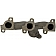 Dorman OE Solutions Exhaust Manifold - 674-359