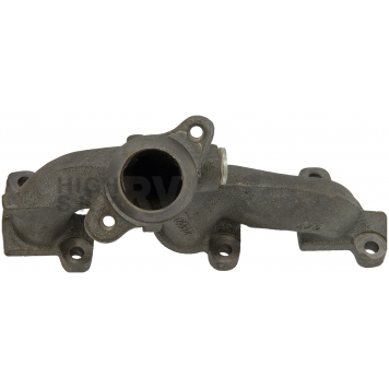 Dorman OE Solutions Exhaust Manifold - 674-359-1