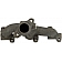 Dorman OE Solutions Exhaust Manifold - 674-359