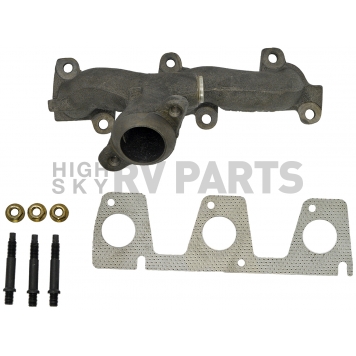Dorman OE Solutions Exhaust Manifold - 674-359-2