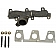 Dorman OE Solutions Exhaust Manifold - 674-359