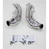 JBA Short Tube Exhaust Header - 2035S-1JS