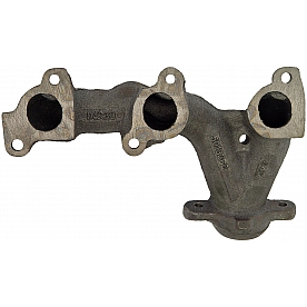 Dorman OE Solutions Exhaust Manifold - 674-360