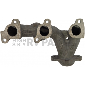 Dorman OE Solutions Exhaust Manifold - 674-360