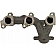 Dorman OE Solutions Exhaust Manifold - 674-360