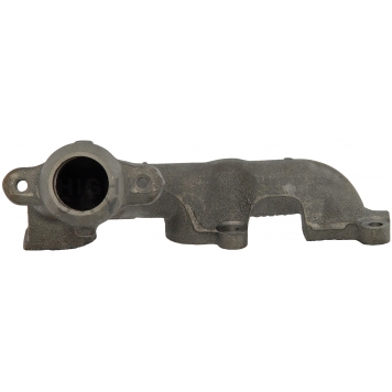Dorman OE Solutions Exhaust Manifold - 674-360-1
