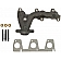 Dorman OE Solutions Exhaust Manifold - 674-360