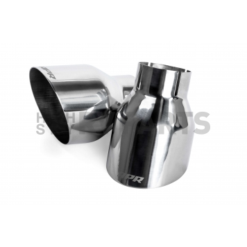 APR Motorsports Exhaust Cat-Back System - CBK0008-10