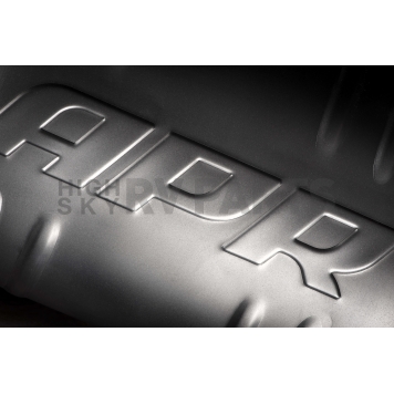 APR Motorsports Exhaust Cat-Back System - CBK0008-13