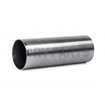 APR Motorsports Exhaust Cat-Back System - CBK0008-19