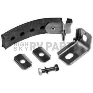 Walker Exhaust System Hanger - 35210