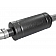 AFE Exhaust Takeda Cat Back System - 49-33103-C