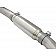 AFE Exhaust Takeda Cat Back System - 49-33103-C