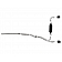 AFE Exhaust Takeda Cat Back System - 49-33103-C