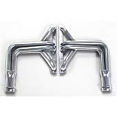 Hedman Long Tube Exhaust Header - 67308