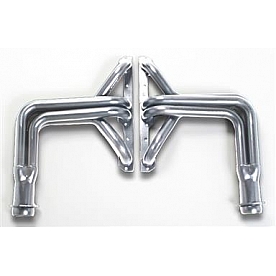 Hedman Long Tube Exhaust Header - 67308