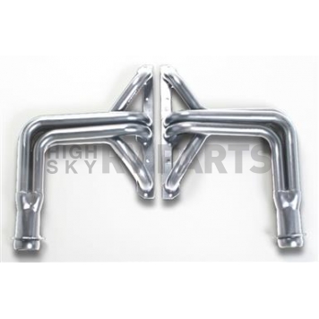 Hedman Long Tube Exhaust Header - 67308