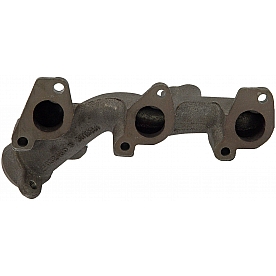 Dorman OE Solutions Exhaust Manifold - 674-361