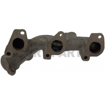 Dorman OE Solutions Exhaust Manifold - 674-361