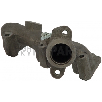 Dorman OE Solutions Exhaust Manifold - 674-361-1